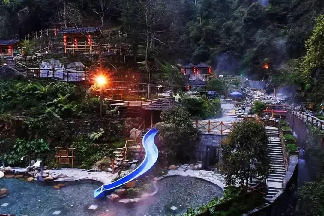 逃离鱼店
