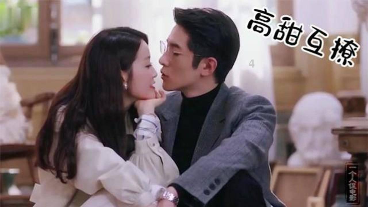 做清蒸鱼时,大厨说,要想鱼没有腥味,这“1步”必不可少