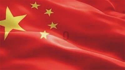 阴森庄园的秘密