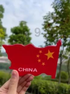 动物帮帮忙保卫家园
