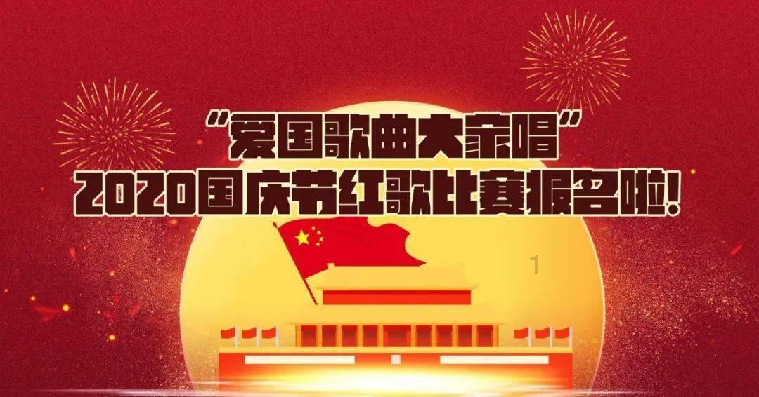 敖犬与未婚妻最新靓照，最美空姐飞11年辞职，迈向新的人生阶段