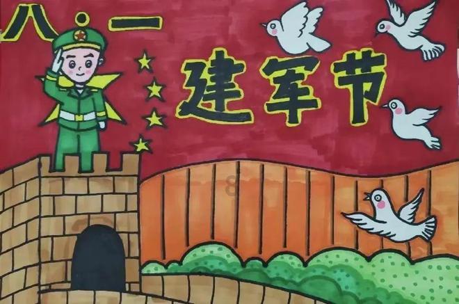 有没有什么又显高级感又非常适合年轻人的服饰品牌？游戏画面