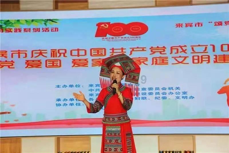 隐藏的危险
