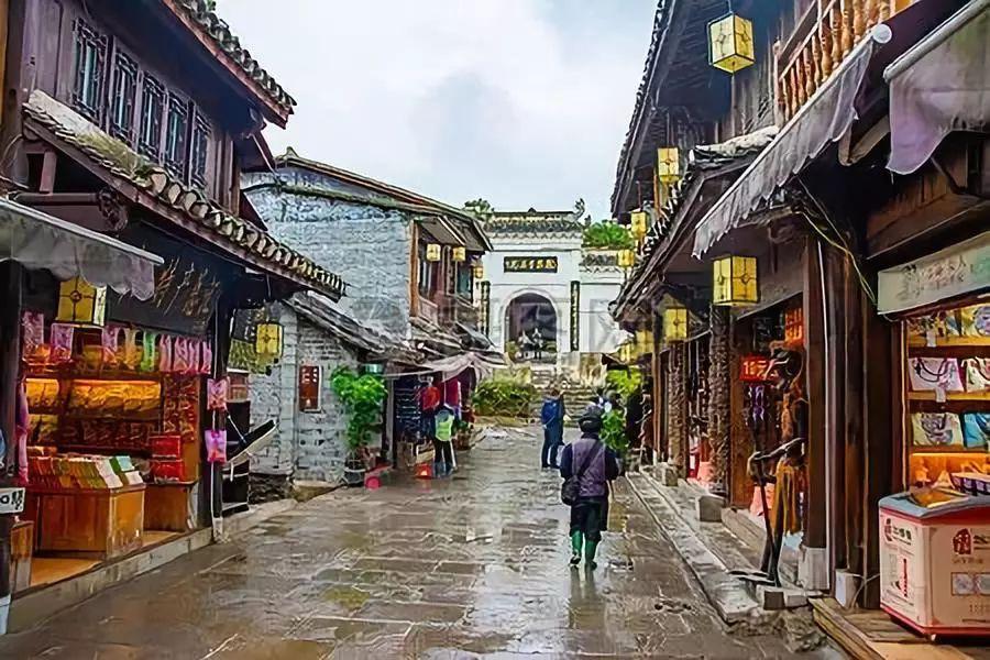 突击英雄