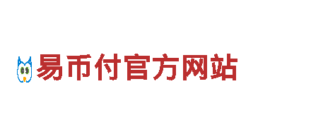 奇博体育类似清洁环保公司，专业服务值得信赖！